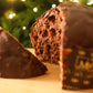 PANETTONE VIENNESE (CIOCCOLATO & ALBICOCCA)